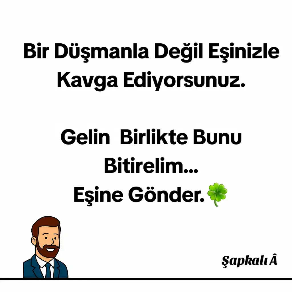 #keşfetteyiz #keşf #keşfetealbeni #creatorsearchinsightsviews #creatorsearchinsights2025 