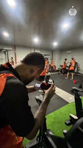 Maxwell Cam 🎥😂 #Persija 