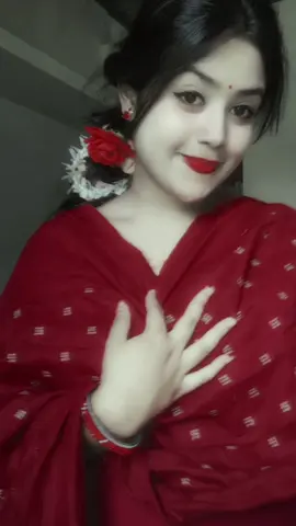 #ময়মন_সিংহের_মেয়ে_ #🦋কলি🦋 #trending #fyp 