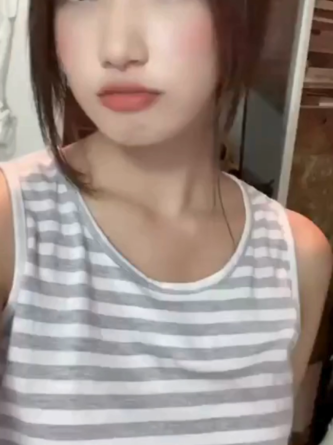 วัยใสน่ารัก 💚#เทรนด์วันนี #ดาวติ๊กต๊อก #ข่าวtiktok #คนดังในtiktok #CapCut #มาแรงในtiktok #ตามกระแส #โหนกระแส #เปิดการมองเห็นเถอะ #สาวน่ารัก #น่ารักเกิ๊นนน #thailand #fypシ #ฟีดดดシ #ดาวทวิต #ฟีดดด #กระแสมาแรง