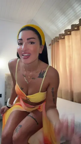 ? 👀 
