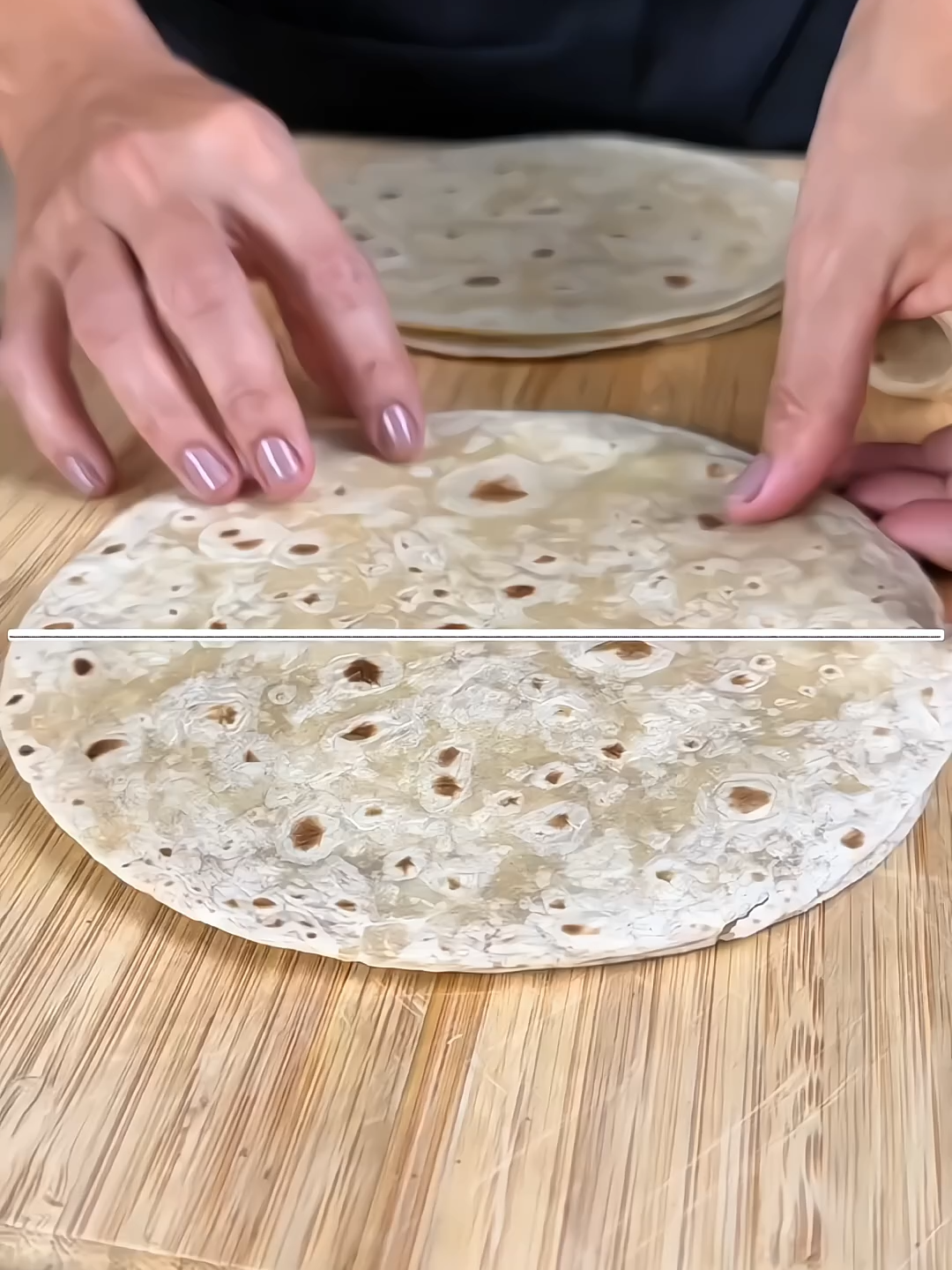 #easydinner #easydinnerideas #DinnerIdeas #EasyRecipe #easyrecipetutorials #easymeal #familymeal #dinnerrecipe