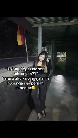 sembuhnya lama🥹