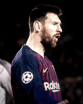 Messi 2019 ☠️🔥 #fyp #foryou #messi #barcelona #aftereffect 