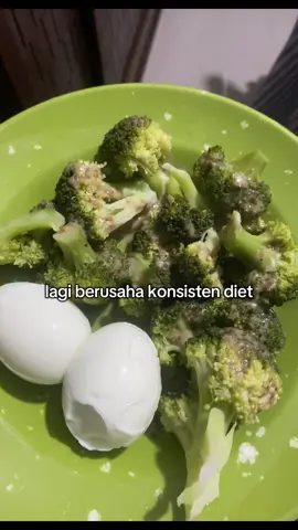 #diet #day1diet 