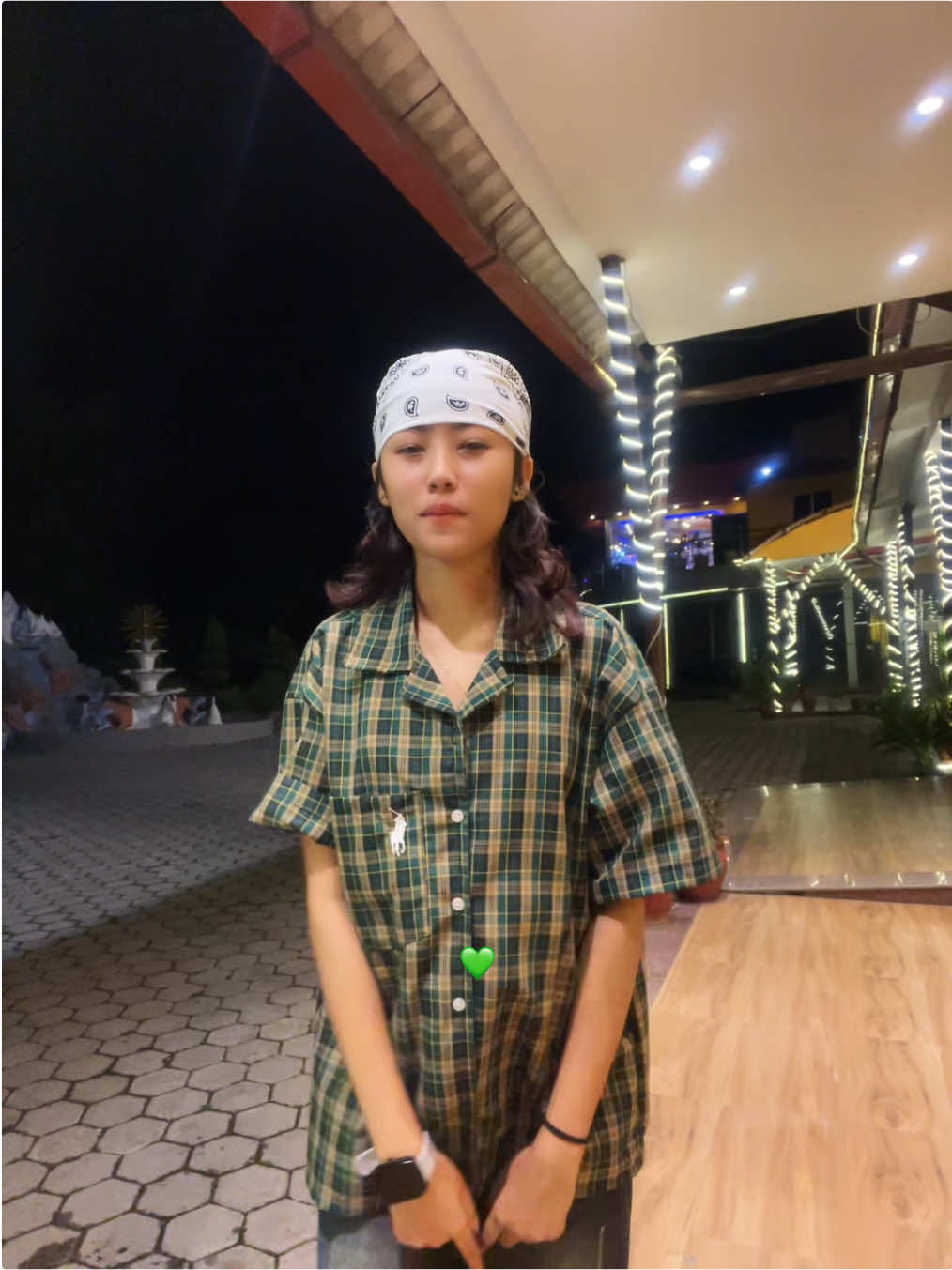 Pani pani banaidauna malai pani sanye,maya Lu ko gait ma love bite..!!🤧🥲#viralgirl #sonicrestha7 #fyp #sunsari_muser 