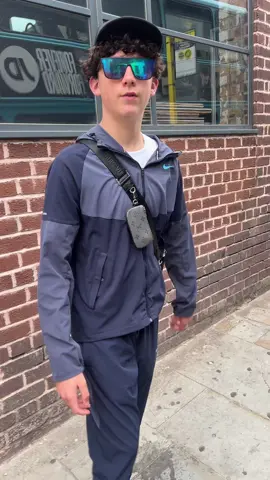 @☔️JRC☔️ 