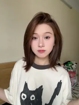 đu trend muộn:)