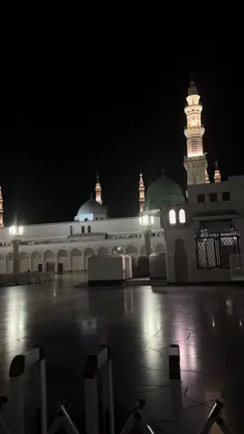 #عشك #أحمد #كتلني #اللهم_صلي_على_نبينا_محمد #اعادة_النشر🔃 #مدينه_المنوره #السعودية🇸🇦 #اللهم_صل_وسلم_على_نبينا_محمد #الكبيسي #اللهم_صلي_على_نبينا_محمد💓🕋📿 