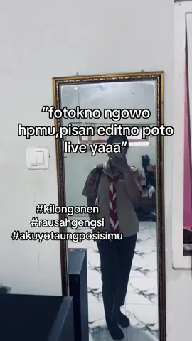 saling tolong menolong😃  #masukberandafyp #jepara24jam #fyppppppppppppppppppppppp #fypシ゚viral🖤tiktok #iphone13 
