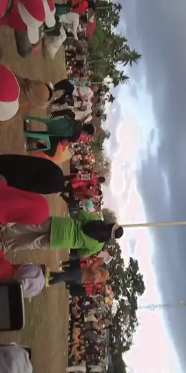 Lomba Kereta Balon, Paling Lucu di Tongkuno#tiktoklive #livehighlights #fyppppppppppppppppppppppp #palinglucu #semogafyp 