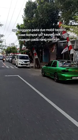 inyong madang meng angkringan be urung mesti sewulan pisan #ngapaktraveller #ngapak #travelling #jalanjalan #kebumen 