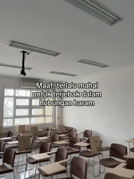 #reminder 