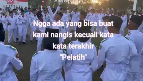 #paskibrakaindonesia #17agustus #acehjaya #paskibra2025 #fyp 