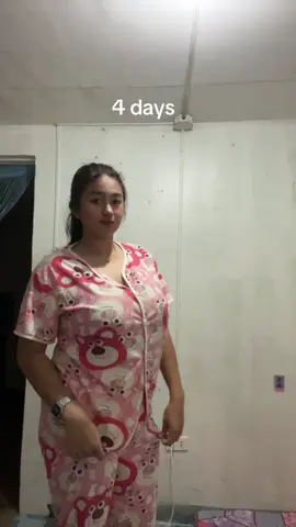 #fyppppppppppppppppppppppp #fyp #motherdaughter di nya alam gagawen eh HAHAHHAH