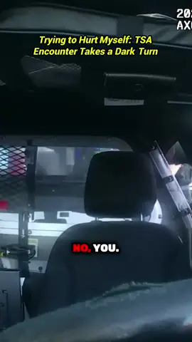 #copsoftiktok #copsoftiktok #cops #police #policeoftiktok 