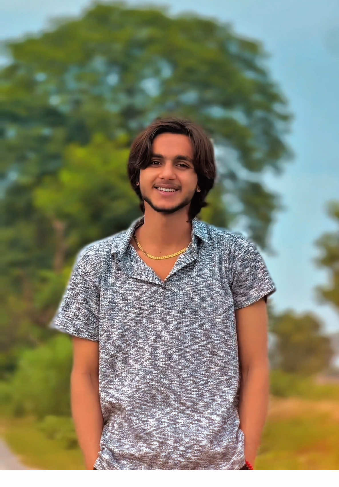 #foryou #ownvoice #myvoice #viralvideotiktok #100k @TiktokPakistanOfficial 