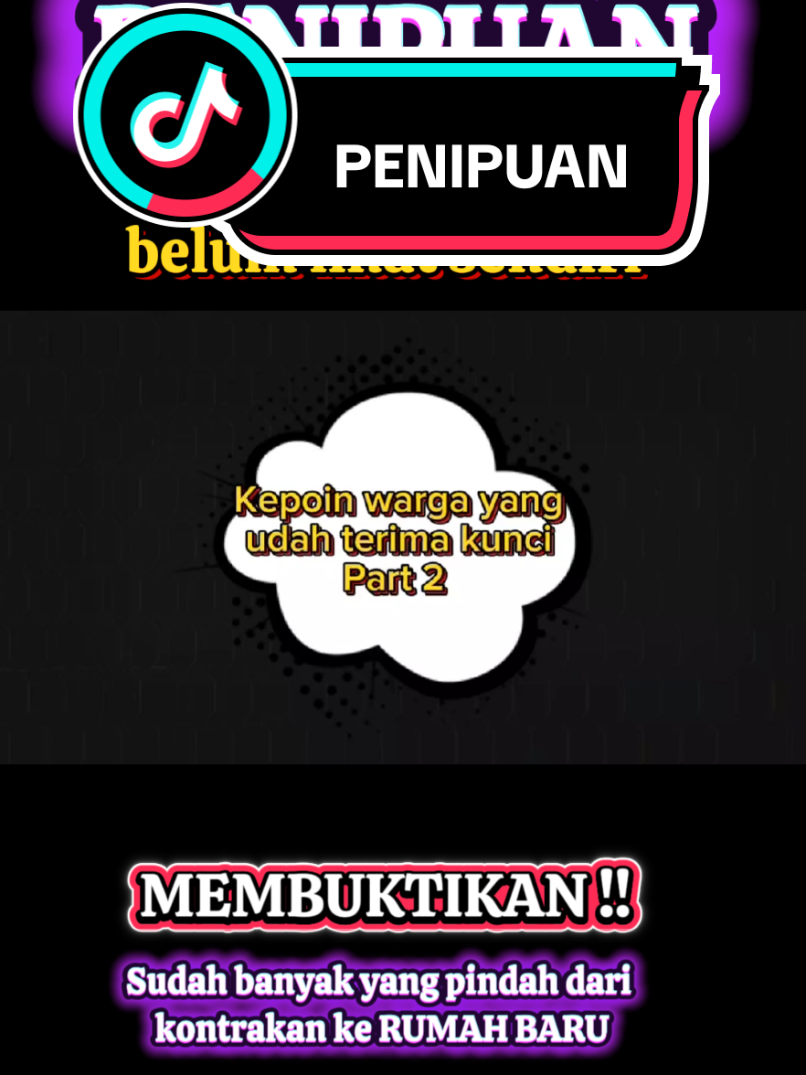 Banyak yang bilang ini PENIPUAN..tapi cukup berikan BUKTI saja !! #berandatiktok #masukberandamuu #berandafypシ #lewatberandafypシ #bismillah 