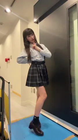 かれんの隣に居てくれる人募集中☺︎︎︎︎ #16歳 #jk #08 #制服 #おすすめ 