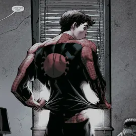 Ain’t no such thing as “best” spider-man. #spiderman #spidermanedit #edit #fyp #viral 