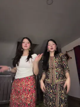 #vharaima parxu parkhera basxu 🙇‍♀️#sisters #trand #fypppppp #foryou 🥳