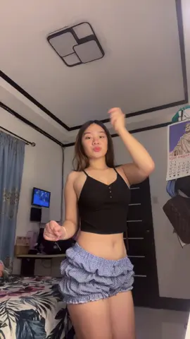 draft🤣