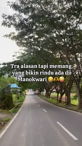 🤪#fyppppppppppppppppppppppp #manokwari_papuabarat #fypシ゚viral 