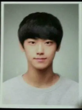 #이도현 #leedohyun #fyp 