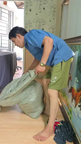 Một cách rất hay giảm các vấn đề xương khớp  #xuongkhopcenter #caolinhnghiem