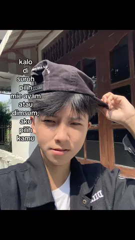 waduh 😵‍💫