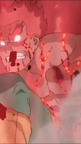 #animefyp #animetiktok #animeedit #anime #animefan 