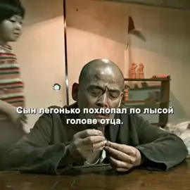вот плита большая, здесь всем не мешая#тунтунтунсахурчик #recommendations 🤔ух ты😳😳я уже чувствую прилив смехуятины😳😁😁👌✅✅ну всё😂🤣😂 subscribe оформлен😂ВОТ УМОРА🤣🤣🤣СО СМЕХУ УЖЕ НА ПОЛУ ВОЛЯЮСЬ😂😂👍СРАЗУ ВИДНО,ЧЕЛОВЕК С ХОРОШИМ ЧУВСТВОМ ЮМОРА 😂🤣😂Ю-М-О-Р-К-О-М😂👍👍ДАВНО ТАК НЕ СМЕЯЛСЯ😂😂😂👍ХА-ХА👍👍ЧЕЛ РЯЛЬНО ЖЖЁТ🔥🔥
