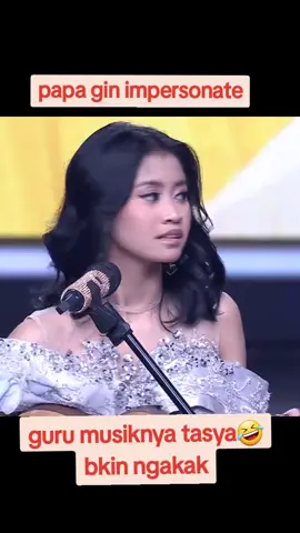 #fyp #indosiar gilang bkin ulah lg
