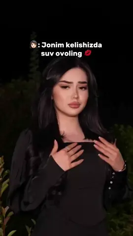 Ovoldim 😂