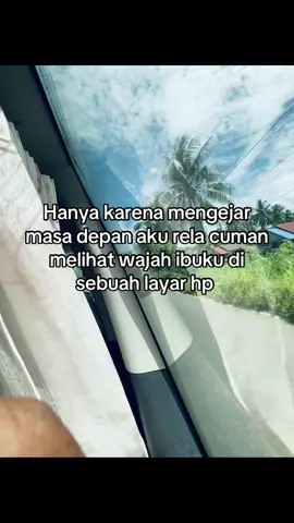 Sepakbola#masadepanku#ibuku#semangat 