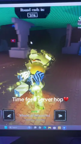 Are deadazz💔 #forsaken #fyp #blowthisup #roblox #shower 