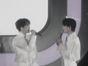 ☹️#jeno #jaemin #nomin #nctdream #fyp 