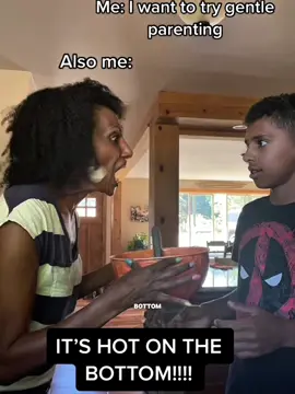 😂😂😂 Funny gentle parenting fails  #jhoanduran #SportsNews #baseballupdates #phillies 
