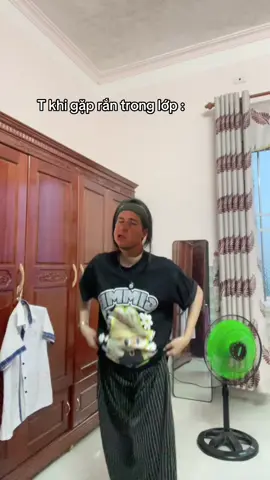 🥰🥰 | cre: huongtra88_ #nhaytiktok #xuhuonggggggggggggggggg #trend #cuon #fypシ゚ 