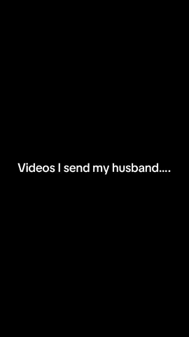#husbandandwife #marriage #marriagehumor 