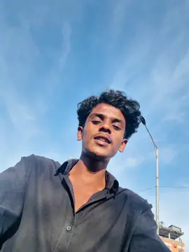 Khub tara tari biday nibo 😅❤️‍🩹#foryou #viewsproblem #tiktok #foryoupage❤️❤️ #bdtiktok #vairalvideo #vairalvideo #tiktokindia #viewsproblem 