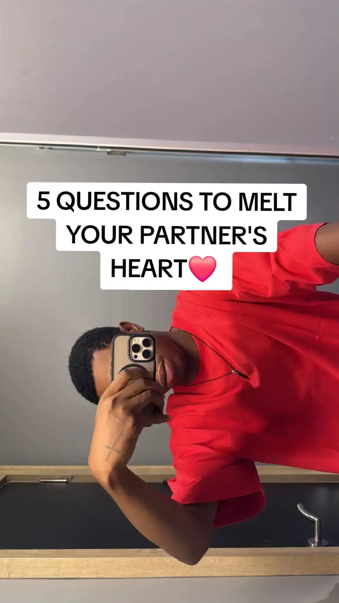 #fypp #relatable #Lifestyle #foryoupage #relationshipgoals 