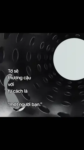 #fyp #oggy #xhuongtiktok 