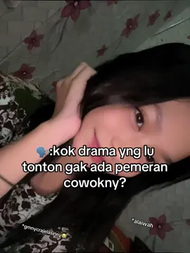 agak agak gitu loh pertanyaannya 😭😭#thaienthu #gl #raikantopeni #fypシ゚viral #thailand🇹🇭 