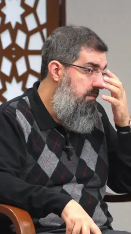 Kumara Milli Demek Hakarettir
