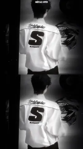 •𝟐𝟎.𝟎𝟖.𝟐𝟓•#YangBoWen #杨博文 #meo_trhaz #tffamily_4th_generation 