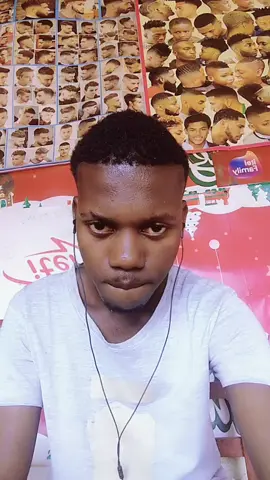 #usa🇺🇸 #nigeriatiktok🇳🇬🇳🇬🇳🇬 
