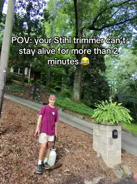 Twice in legal minute  #grasstok #fyp #landscaping #lawntok #lawncare 