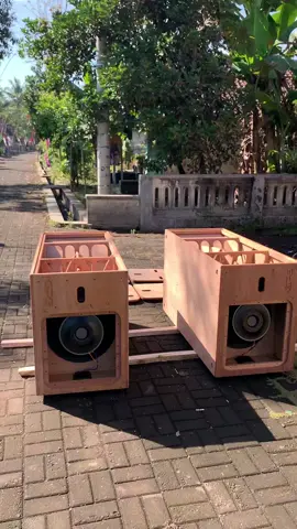 ft ft ft #riswandaaudio #brewog #soundsystemmalang #bpaudio #labalabaaudio 