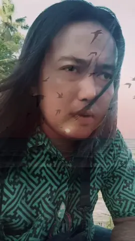 satu yank ku pinta 